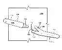 Fig. 01 - Drywall repair kit