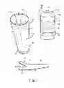 Fig. 02 - Drywall repair kit