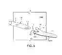 Fig. 05 - Drywall repair kit