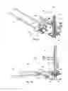 Fig. 04 - APPARATUS AND METHOD FOR MANUFACTURE OF A SECONDARY PACKAGE