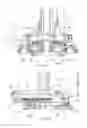 Fig. 05 - APPARATUS AND METHOD FOR MANUFACTURE OF A SECONDARY PACKAGE