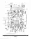 Fig. 06 - APPARATUS AND METHOD FOR MANUFACTURE OF A SECONDARY PACKAGE