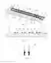 Fig. 07 - APPARATUS AND METHOD FOR MANUFACTURE OF A SECONDARY PACKAGE
