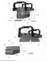 Fig. 09 - APPARATUS AND METHOD FOR MANUFACTURE OF A SECONDARY PACKAGE