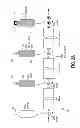 Fig. 03 - Post fill carbonation with container overpressure limitation