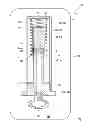 Fig. 02 - Transport and transfer container for a liquid medium