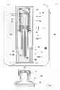 Fig. 03 - Transport and transfer container for a liquid medium