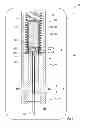 Fig. 04 - Transport and transfer container for a liquid medium