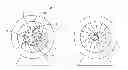 Fig. 01 - Method Of Fabrication Of Implantable Medical Device Comprising Macrocyclic Triene Active Agent And Antioxidant