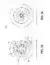 Fig. 02 - Method Of Fabrication Of Implantable Medical Device Comprising Macrocyclic Triene Active Agent And Antioxidant