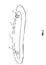 Fig. 04 - Saddle with adjustable blocks