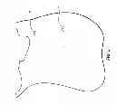 Fig. 06 - Saddle with adjustable blocks