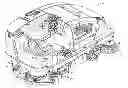 Fig. 01 - Filter shaker system and method