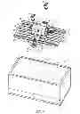 Fig. 06 - Filter shaker system and method