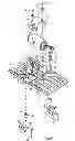 Fig. 07 - Filter shaker system and method