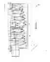 Fig. 01 - Cyclone separator