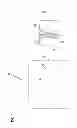 Fig. 02 - Filter element, air cleaner, and methods