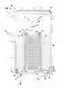 Fig. 03 - Filter element, air cleaner, and methods