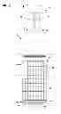 Fig. 04 - Filter element, air cleaner, and methods