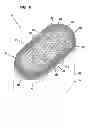 Fig. 07 - Filter element, air cleaner, and methods