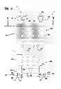 Fig. 09 - Filter element, air cleaner, and methods