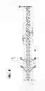 Fig. 10 - Filter element, air cleaner, and methods