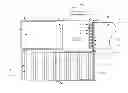 Fig. 01 - Air-conditioning duct filtering system