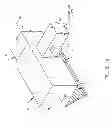 Fig. 02 - Air-conditioning duct filtering system