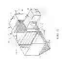 Fig. 03 - Air-conditioning duct filtering system