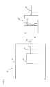 Fig. 02 - Air filter having fluted filter media