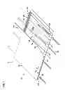 Fig. 06 - Air filter having fluted filter media