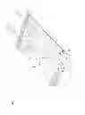 Fig. 02 - Air filter arrangement; assembly; and, methods