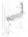 Fig. 05 - Air filter arrangement; assembly; and, methods