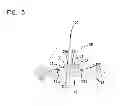 Fig. 06 - Air filter arrangement; assembly; and, methods