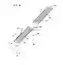 Fig. 07 - Air filter arrangement; assembly; and, methods