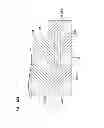 Fig. 09 - Air filter arrangement; assembly; and, methods