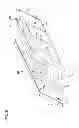 Fig. 11 - Air filter arrangement; assembly; and, methods