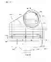 Fig. 14 - Air filter arrangement; assembly; and, methods