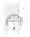 Fig. 01 - Lawn care robot