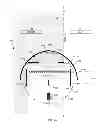 Fig. 02 - Lawn care robot