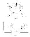 Fig. 33 - Lawn care robot