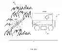 Fig. 45 - Lawn care robot