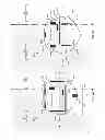 Fig. 04 - Lawn care robot