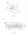 Fig. 22 - Lawn care robot