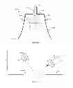 Fig. 33 - Lawn care robot