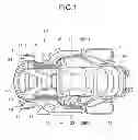 Fig. 02 - Electric work machine