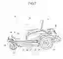 Fig. 03 - Electric work machine