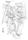 Fig. 28 - Electric work machine