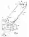 Fig. 02 - SPEED CONTROL DEVICE FOR LAWNMOWER
