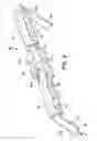 Fig. 03 - SPEED CONTROL DEVICE FOR LAWNMOWER